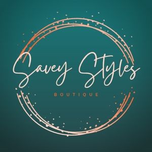 Meet your Posher, Graciela